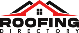 Roofing Directory